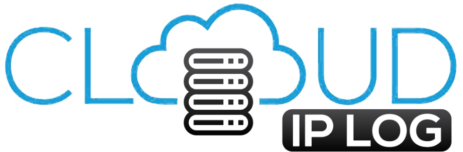 Cloud IP Log